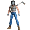 NECA TMNT Ultimate Casey Jones (Mirage Comics) -Model Figures caseyjones