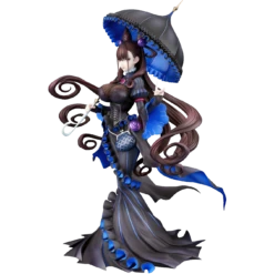1/7 Fate/Grand Order Caster / Murasaki Shikibu