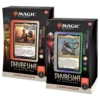 Magic The Gathering ONE Phyrexia: All Will Be One Commander Deck -Model Figures commanderdecks