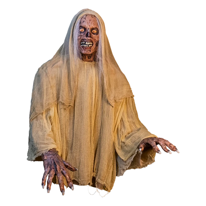Creepshow (TV Series) - The Creep Hanging Prop 3 Creepshow (TV Series) - The Creep Hanging Prop