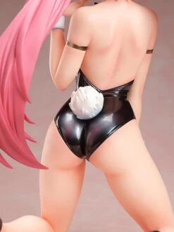 That Time I Got Reincarnated As A Slime B-Style Milim (Bare Leg Bunny Ver.) 1/4 Scale Figure -Model Figures d0a1ad59 01e8 48b7 9967 e2bf46936176
