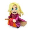 NECA Hocus Pocus Sarah 13" Plush -Model Figures d62d49e9 6aea 4a28 824a 41b923ee0d53