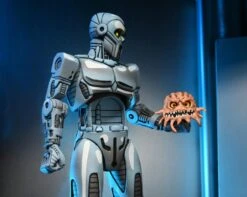 NECA TMNT Ultimate Utrom (Mirage Comics) 25 NECA TMNT Ultimate Utrom (Mirage Comics) -Model Figures d8c76a53 aa25 403a 9139 f435de60132a