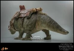 PRE-ORDER Dewback™ (Deluxe Version) Sixth Scale Figure 7 PRE-ORDER Dewback™ (Deluxe Version) Sixth Scale Figure -Model Figures dewback deluxe version star wars gallery 64dfa16ed13fe