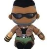 FINAL FANTASY VII REMAKE BARRET WALLACE PLUSH -Model Figures download 06528d92 48de 4faa 92f3 039b3ac2bcfc