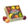Melissa & Doug Play-Time Produce Fruit - Play Food 2 Melissa & Doug Play-Time Produce Fruit - Play Food -Model Figures download 0adc1f1c 2c85 43ef 90c1 9bdb28e0c11a
