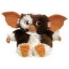 Gizmo Mini Plush Neca -Model Figures download 2 1f54710e 6952 46b8 91b4 8827e7cab256