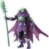 Masters Of The Universe Revelation Scare Glow -Model Figures download 31a0599d 947b 4e7b b44d 2b2fe7df1043