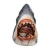 Jaws - Bruce The Shark Mask -Model Figures download 31a7d264 c08e 45cb a589 2a8869998b0a