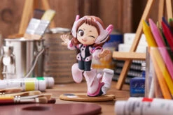 My Hero Academia: PalVerse Pale. Ochaco Uraraka 9 My Hero Academia: PalVerse Pale. Ochaco Uraraka -Model Figures download 35069131 3d10 4cdd 8b5b 9875520cf2e2