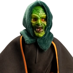 Halloween III: Season Of The Witch - 1:6 Scale Trick Or Treater Action Figure Set -Model Figures download 4879d19c 6dfb 4567 9bc6 6060efde2b3a