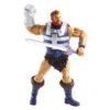 Masters Of The Universe Revelation Fisto -Model Figures download 59f2500b 83c4 48c6 8c75 79567277c8cf