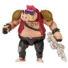 Teenage Mutant Ninja Turtles: Mutant Mayhem: Bebop: Action Figure -Model Figures download 6055f79d 6372 4dfc a3b2 559ad397ea7a