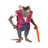 Teenage Mutant Ninja Turtles: Mutant Mayhem: Splinter: Action Figure -Model Figures download 69873d2a f081 49ba b563 ba22b1bff8d6