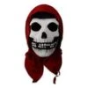 Mask- Misfits- The Fiend- Red Hood 1 Mask- Misfits- The Fiend- Red Hood -Model Figures download 89ffbf00 7ad1 49bd 8c42 48de367e36c4