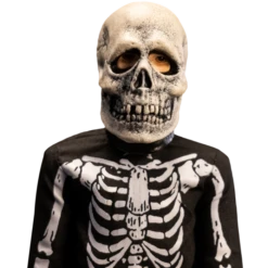 Halloween III: Season Of The Witch - 1:6 Scale Trick Or Treater Action Figure Set -Model Figures download 8b0416d3 b670 4931 afaa 32a4558ec0ee