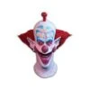 Mask- Killer Klowns From Outer Space- Slim 1 Mask- Killer Klowns From Outer Space- Slim -Model Figures download 9501cd0d cafb 492a b914 313af8872faf