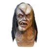 Hatchet - Victor Crowley Mask -Model Figures download b26ecbf3 fc18 4177 8c5e 73959b656077