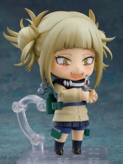 Nendoroid Himiko Toga (My Hero Academia) (Reissue) -Model Figures download ba465749 04c3 4013 b73f da528ad0edf3