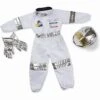 Melissa & Doug Astronaut Role Play Costume Set -Model Figures download cee1c023 97ea 44d3 805c e066ec85e4a2