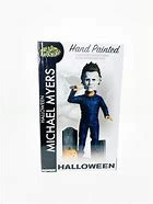 NECA Halloween (2018) – Head Knocker – Michael Myers 5 NECA Halloween (2018) – Head Knocker – Michael Myers - Image 3