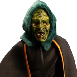 Halloween III: Season Of The Witch - 1:6 Scale Trick Or Treater Action Figure Set -Model Figures download e002b2ac e88e 4558 b167 b6d1a23e5d98