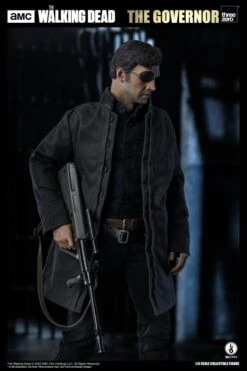 The Walking Dead The Governor 1/6 Scale Figure -Model Figures eb8af4cd b4bc 4be9 8304 3967bc5360f2