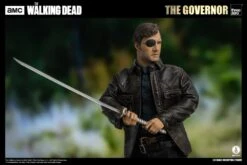 The Walking Dead The Governor 1/6 Scale Figure -Model Figures edd567fd 6514 45f1 b8b3 34bcbb694c32