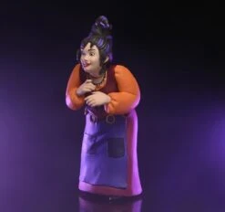 NECA Hocus Pocus Toony Terrors Mary Sanderson -Model Figures ef3e52e5 928e 4f69 a2ec 71c44d7db8b2