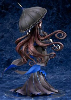 1/7 Fate/Grand Order Caster / Murasaki Shikibu 20 1/7 Fate/Grand Order Caster / Murasaki Shikibu -Model Figures fe1a80fc 2124 426b 95cf d7fe9d8697d8
