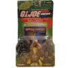 G.I. Joe Spytroops VHS Box Set 2003 2 G.I. Joe Spytroops VHS Box Set 2003 -Model Figures gijoevhs
