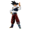 Bandai Dragon Ball Z Ichibansho Goku (Vs. Omnibus Ultra) 2 Bandai Dragon Ball Z Ichibansho Goku (Vs. Omnibus Ultra) -Model Figures goku 00b2caa0 9273 4bf7 84f9 5e79034967af