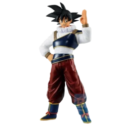 Bandai Dragon Ball Z Ichibansho Goku (Vs. Omnibus Ultra)