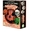 Pre-Order Halloween III: Season Of The Witch - Pumpkin Costume! -Model Figures h3 pumpkin costume box