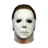 The Boogeyman Michael Myers Mask -Model Figures halloween78 boogeyman