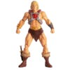 PRE-ORDER Masters Of The Universe He-Man 1/6 Scale Figure (Ver. 2) -Model Figures heman