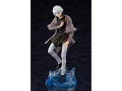 Fate/Grand Order Kadoc Zemlupus (Crypter) 1/7 Scale Figure -Model Figures image 59de1e1a f146 40a8 a5e6 70074f2d85d5