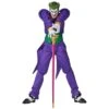 DC Comics Amazing Yamaguchi Revoltech No.021 The Joker -Model Figures image cdf5be4d de39 41ba b256 340d20fa9107