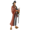 PRE-ORDER One Piece DXF The Grandline Men Wano Country Vol.27 Kin’emon -Model Figures kinemon