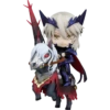 Fate/Grand Order Nendoroid No.1868 Lancer/Altria Pendragon (Alter) -Model Figures lanceraltria