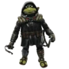 TMNT: The Last Ronin PX Previews Exclusive Figure 1 TMNT: The Last Ronin PX Previews Exclusive Figure -Model Figures lrtmnt