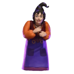 NECA Hocus Pocus Toony Terrors Mary Sanderson