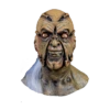 Jeepers Creepers Mask -Model Figures mask