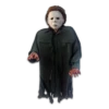 HALLOWEEN II HANGING PROP -Model Figures michael