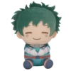 My Hero Academia Big Plush - Izuku Midoriya -Model Figures midoriyaplush