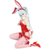 Neala (Red Rabbit Ver.) 1/5 Scale Figure -Model Figures neala