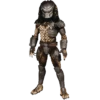 Predator One:12 Collective Predator Deluxe Edition Figure -Model Figures predator