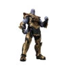 Thanos - Edition- (The Infinity Saga) "Avengers: Endgame", Bandai Spirits S.H.Figuarts -Model Figures r thanos
