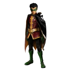 ONE:12 COLLECTIVE Robin