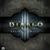 Diablo III: Reaper Of Souls -- Collector's Edition (Windows/Mac, 2014) 2 Diablo III: Reaper Of Souls -- Collector's Edition (Windows/Mac, 2014) -Model Figures s l640